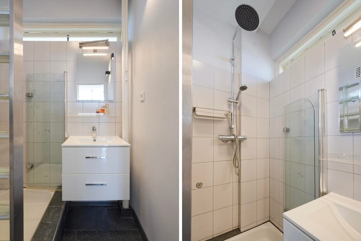 Foto 35 van Hart Nibbrigkade 71-76