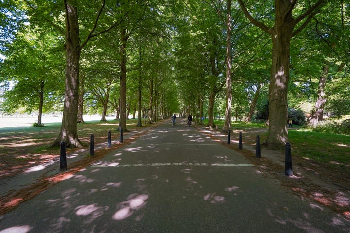 Foto 44 van Hart Nibbrigkade 71-76