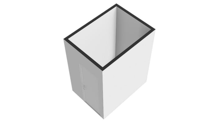 Foto 48 van Hart Nibbrigkade 71-76