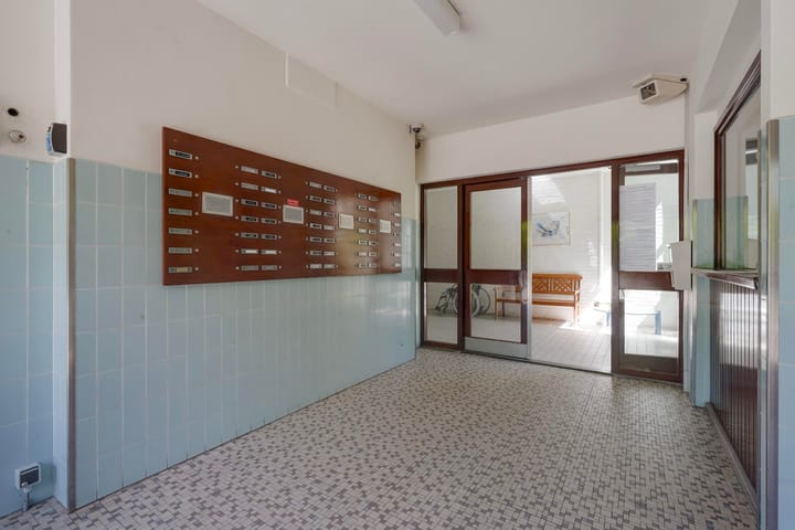 Foto 7 van Hart Nibbrigkade 71-76