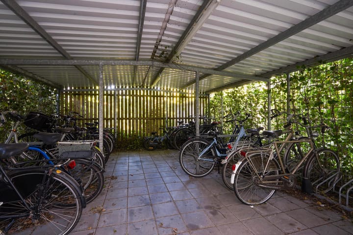 Foto 40 van Hart Nibbrigkade 71-76