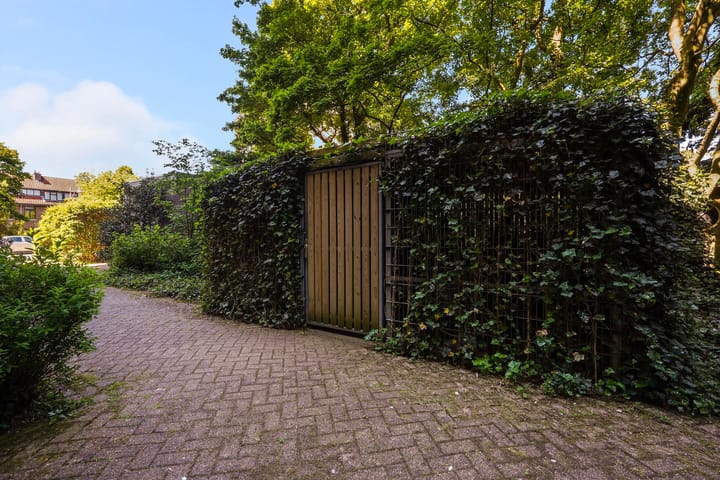 Foto 39 van Hart Nibbrigkade 71-76