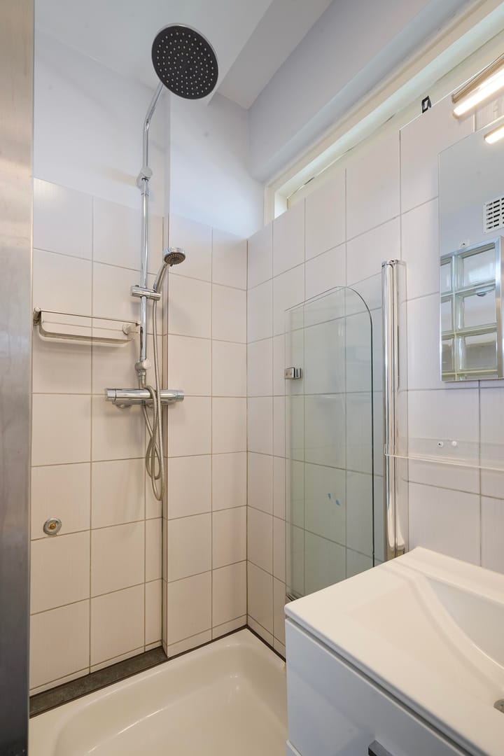 Foto 36 van Hart Nibbrigkade 71-76