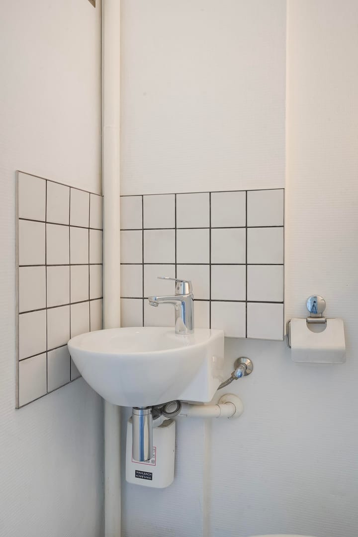 Foto 16 van Hart Nibbrigkade 71-76