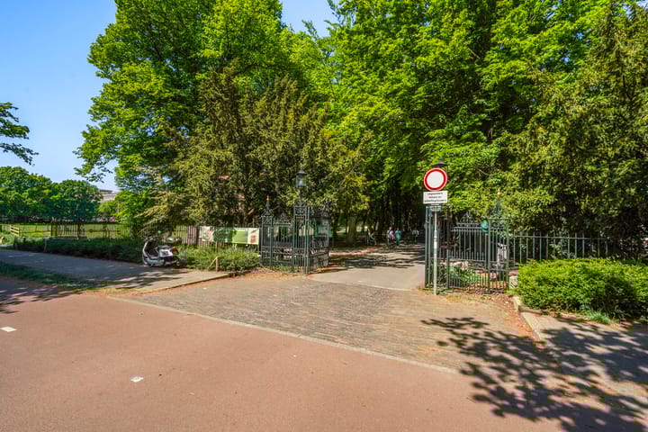 Foto 43 van Hart Nibbrigkade 71-76