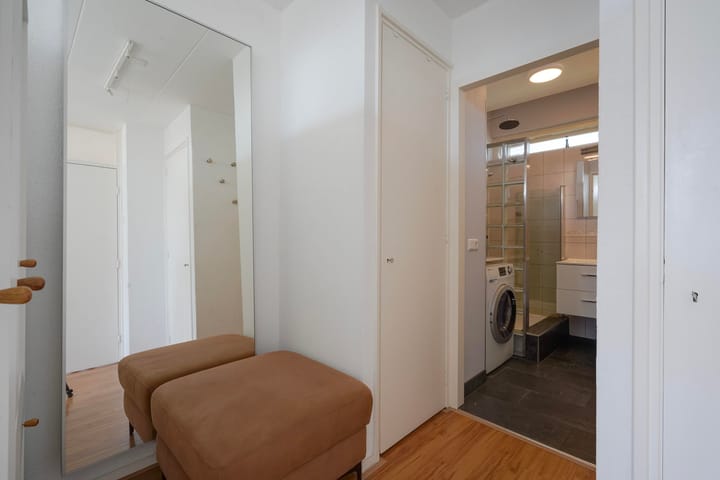 Foto 32 van Hart Nibbrigkade 71-76