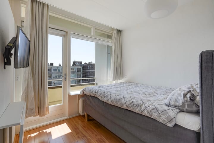 Foto 29 van Hart Nibbrigkade 71-76