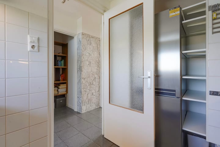 Foto 27 van Hart Nibbrigkade 71-76