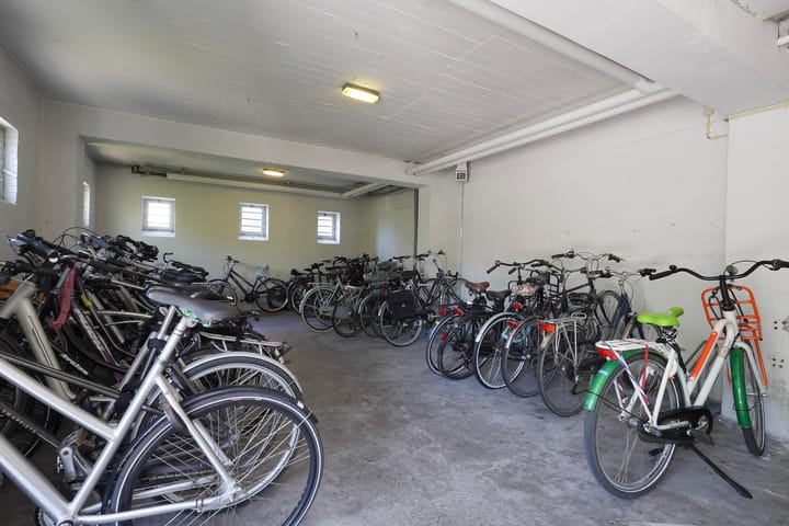 Foto 38 van Hart Nibbrigkade 71-76