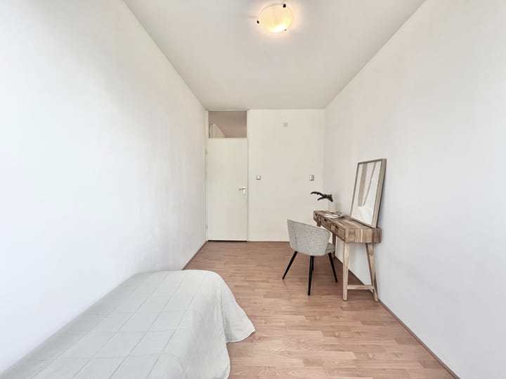 Foto 13 van Grootzeilhof 116