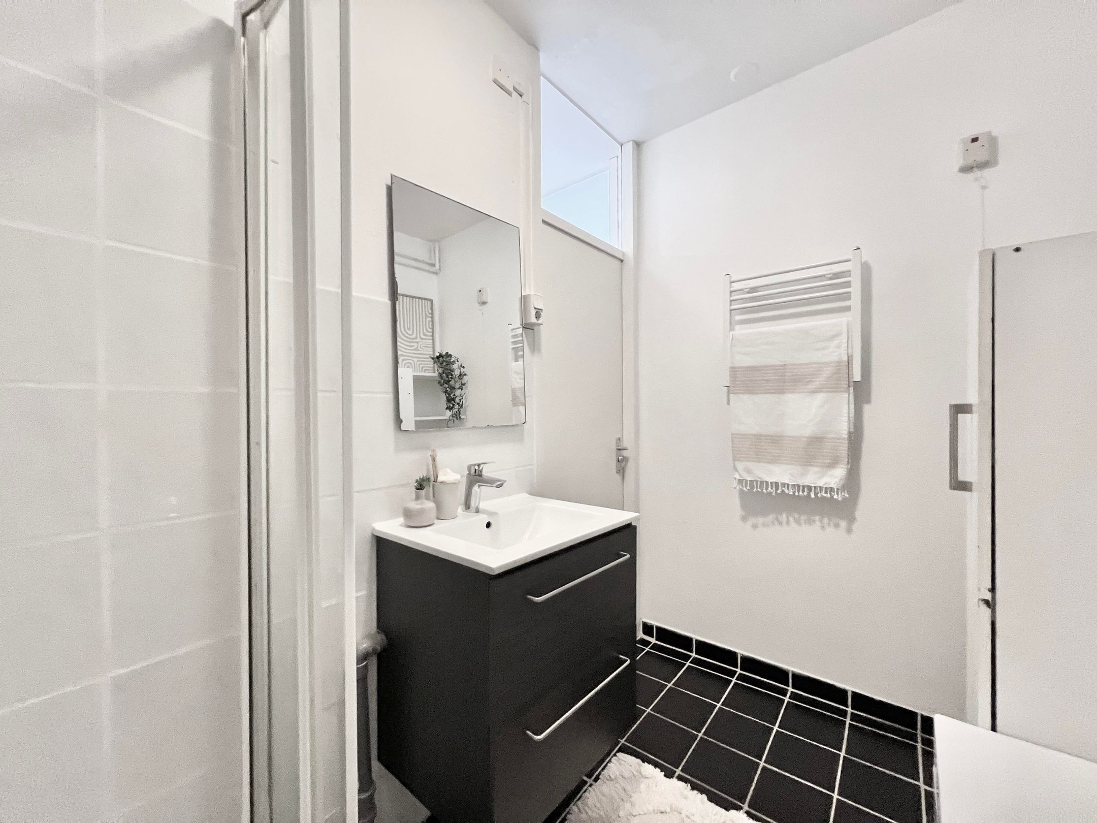 Foto 15 van Grootzeilhof 116