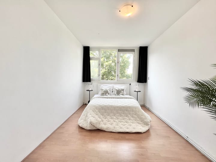 Foto 10 van Grootzeilhof 116