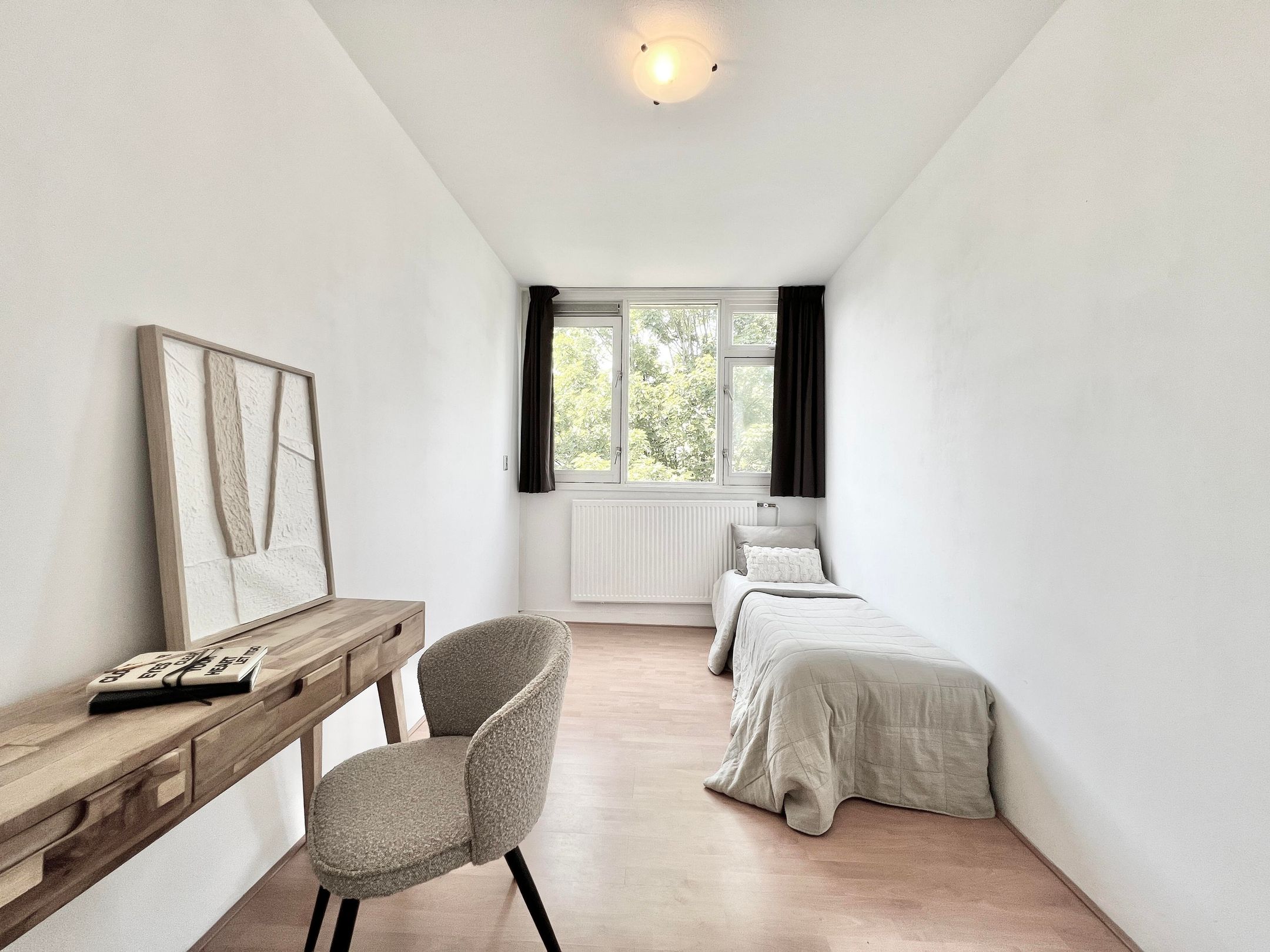 Foto 12 van Grootzeilhof 116