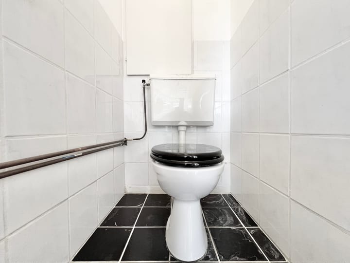 Foto 16 van Grootzeilhof 116