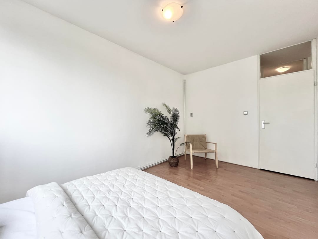 Foto 11 van Grootzeilhof 116