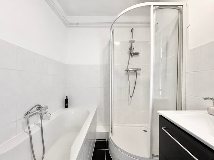 Foto 14 van Grootzeilhof 116