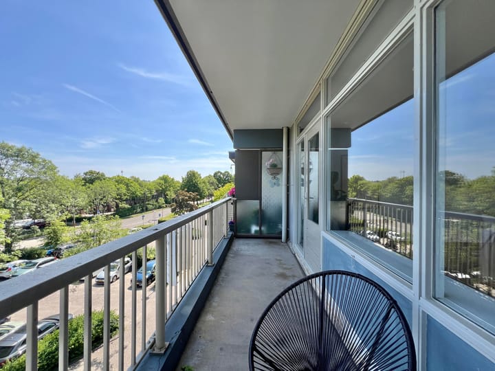 Foto 9 van Grootzeilhof 116