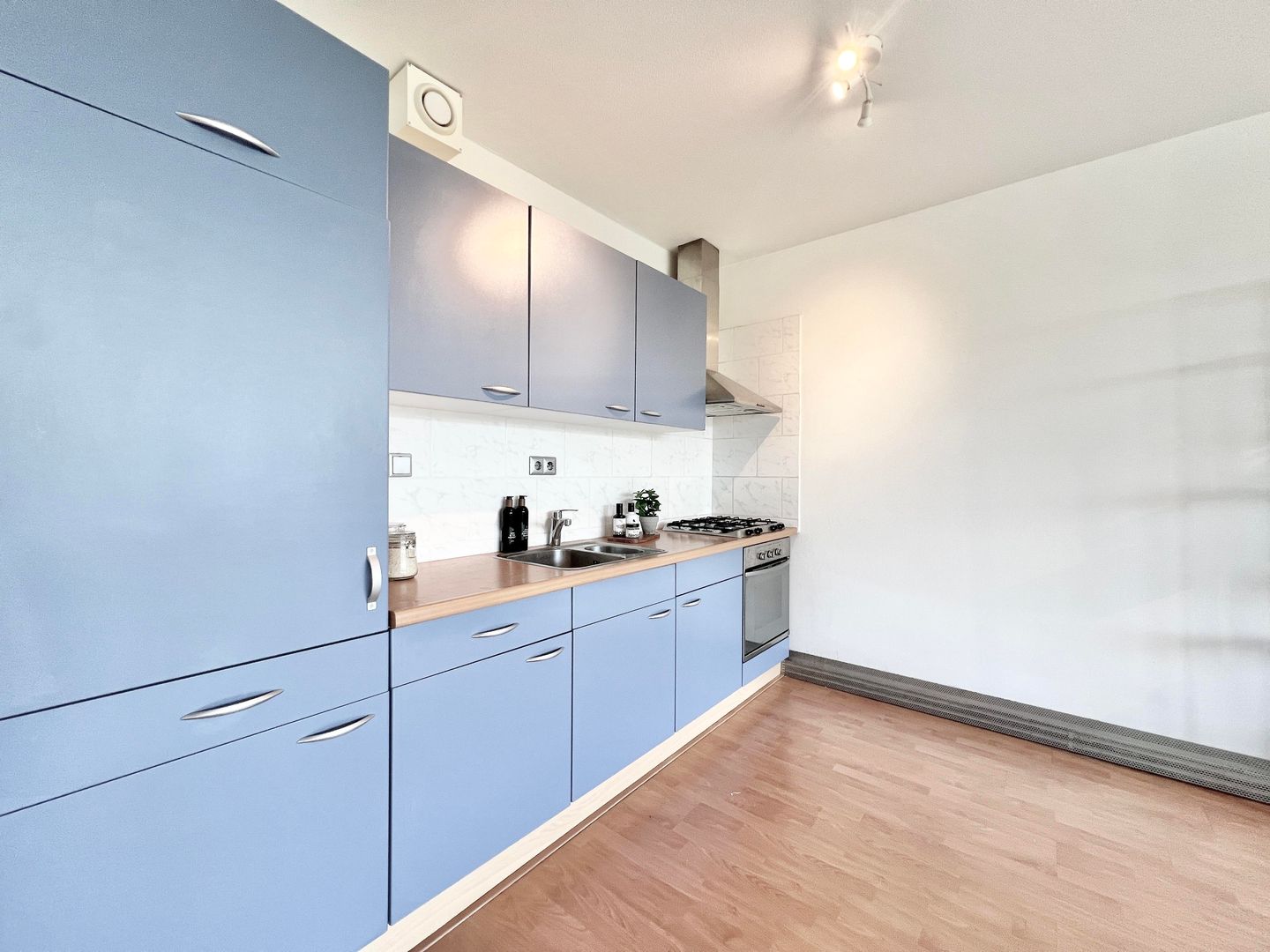 Foto 5 van Grootzeilhof 116