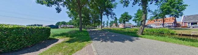 Voortuin