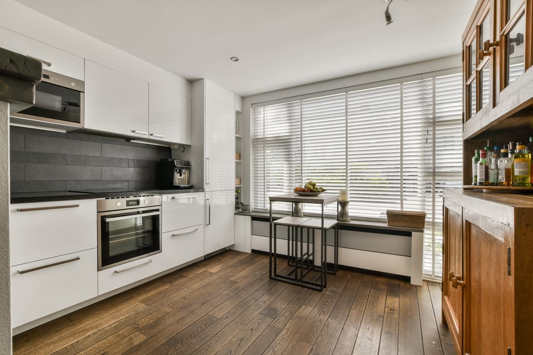 Foto 13 van Ebro 138