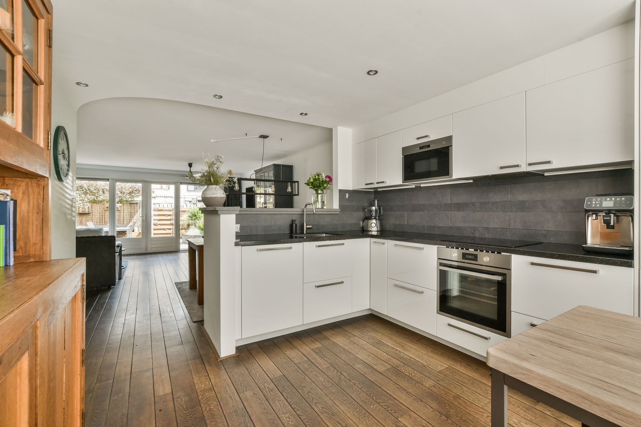 Foto 15 van Ebro 138