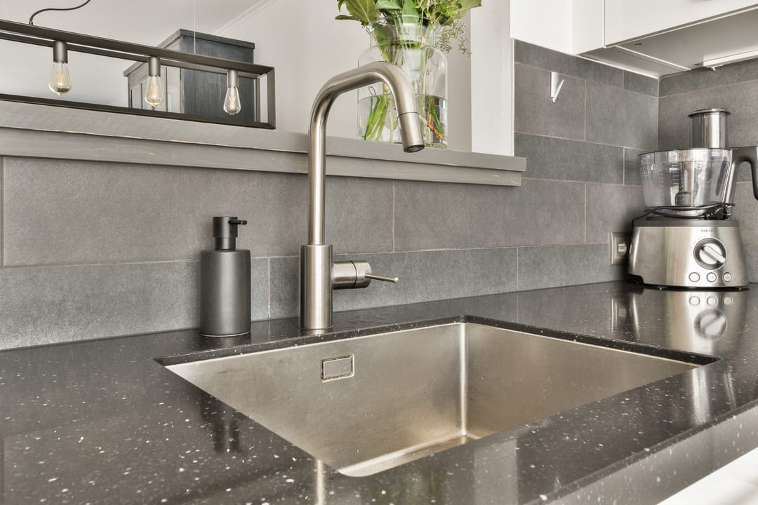 Foto 16 van Ebro 138