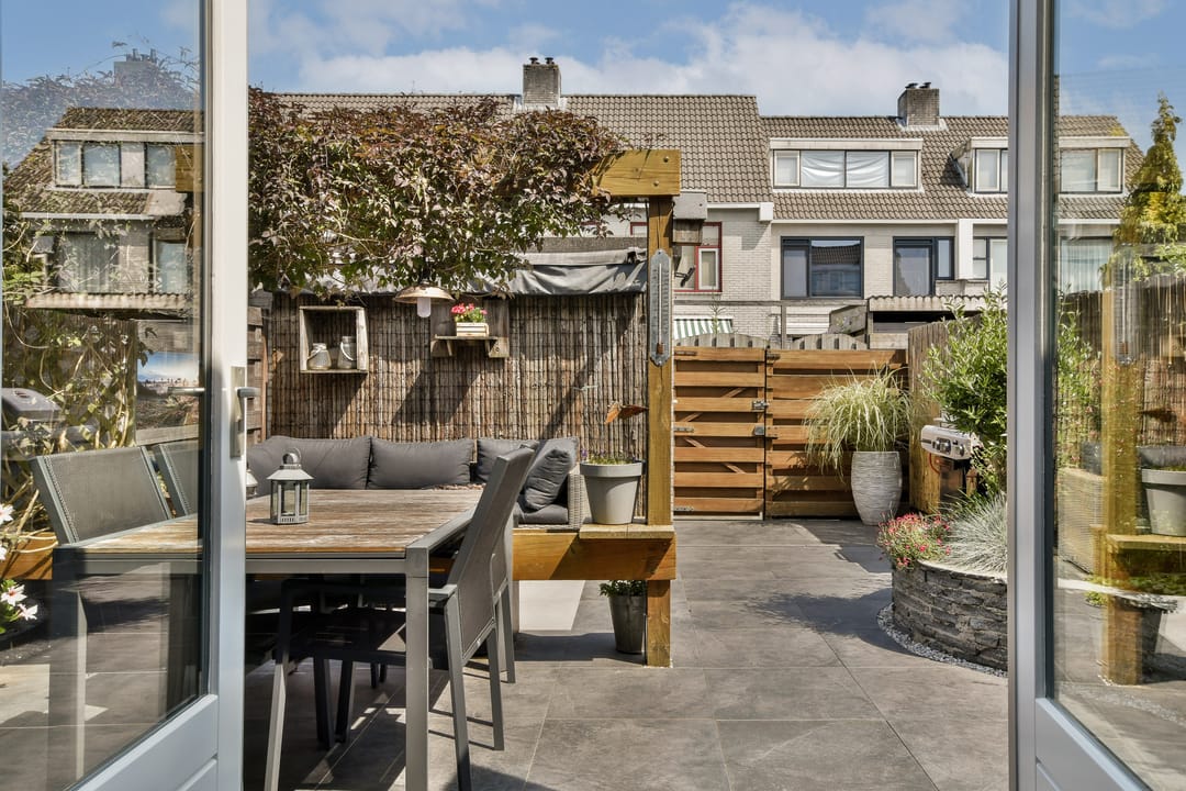 Foto 17 van Ebro 138