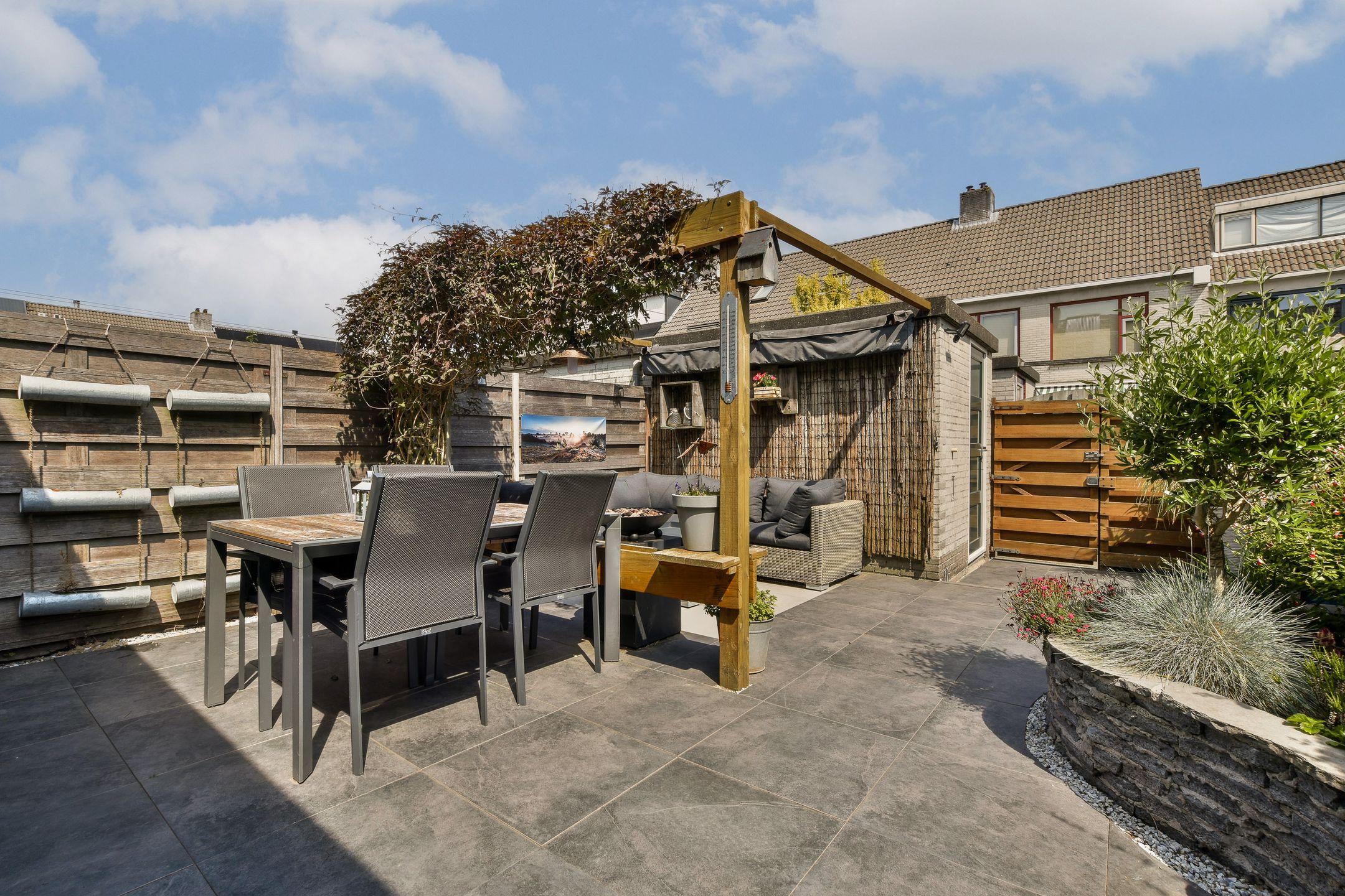 Foto 18 van Ebro 138