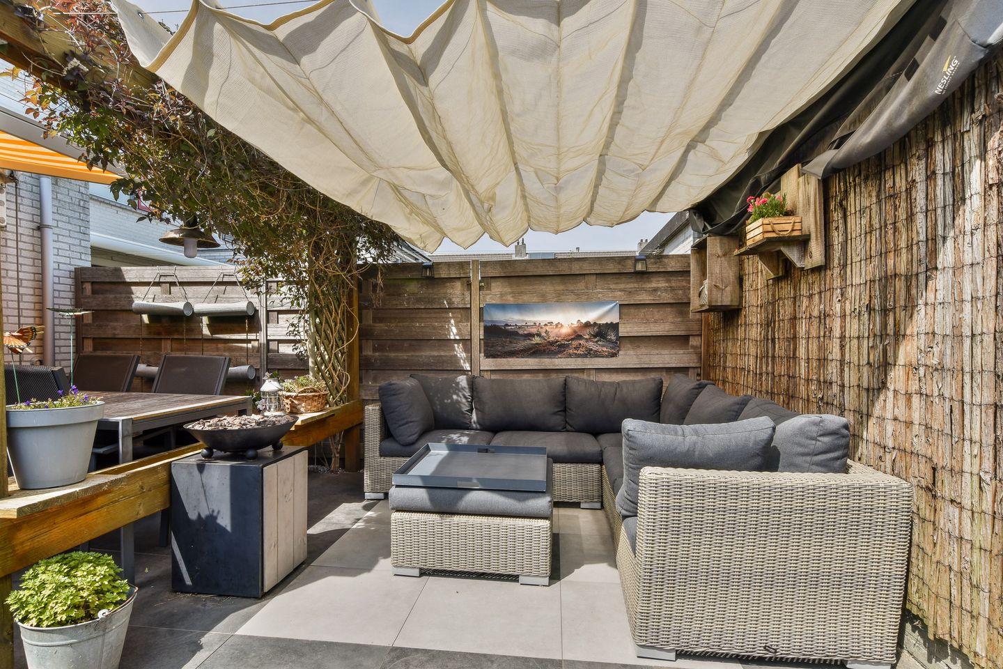 Foto 19 van Ebro 138