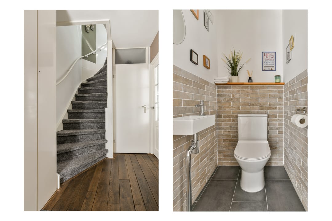 Foto 22 van Ebro 138