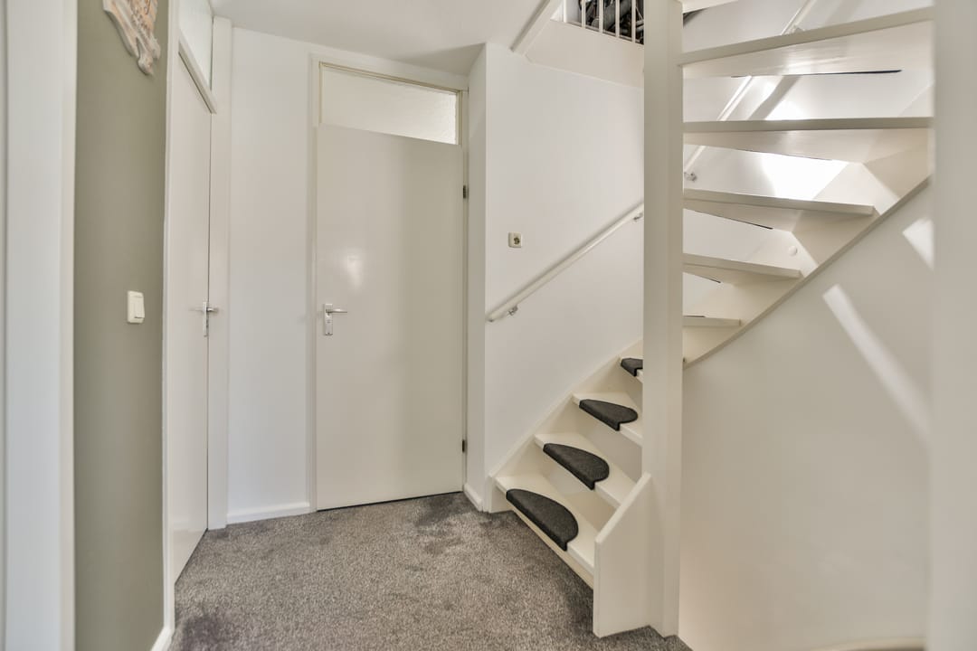 Foto 23 van Ebro 138