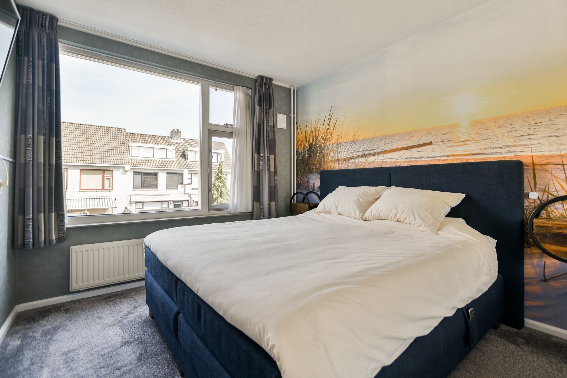 Foto 24 van Ebro 138