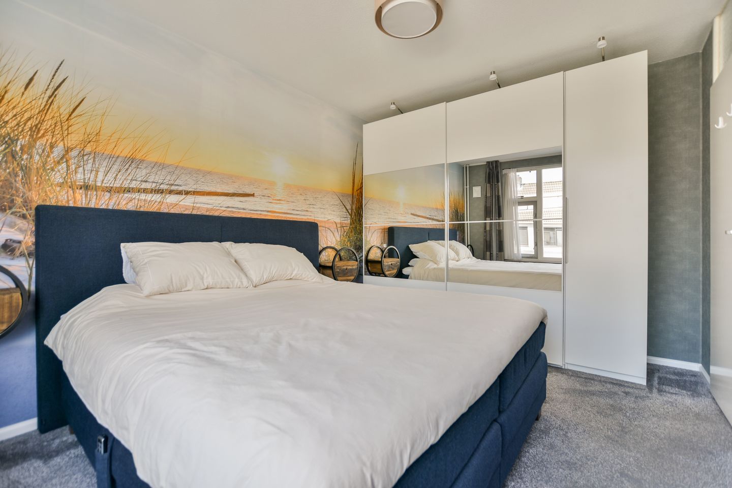 Foto 25 van Ebro 138