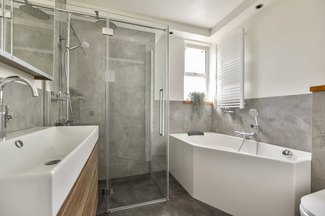 Foto 26 van Ebro 138