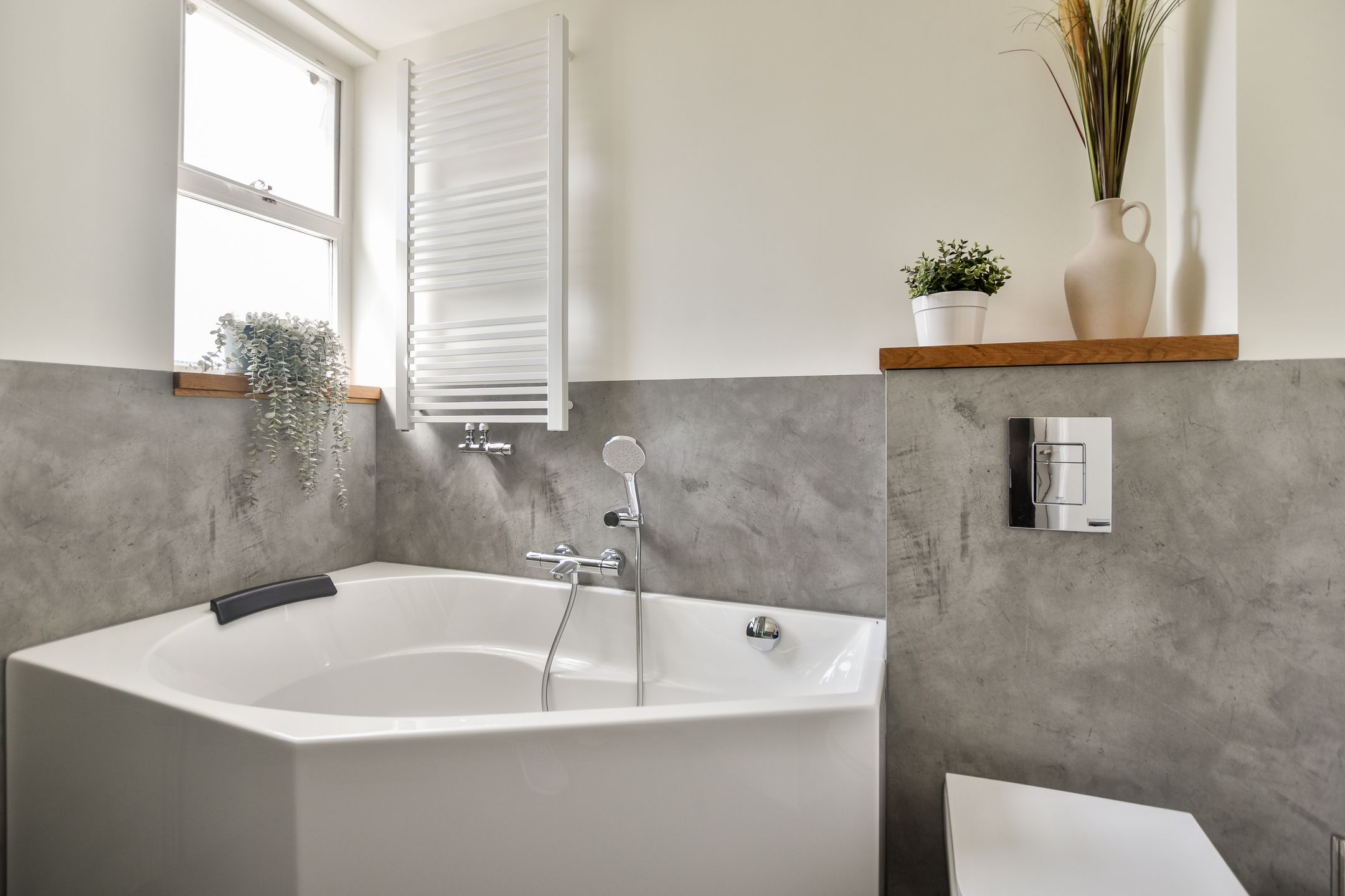 Foto 27 van Ebro 138