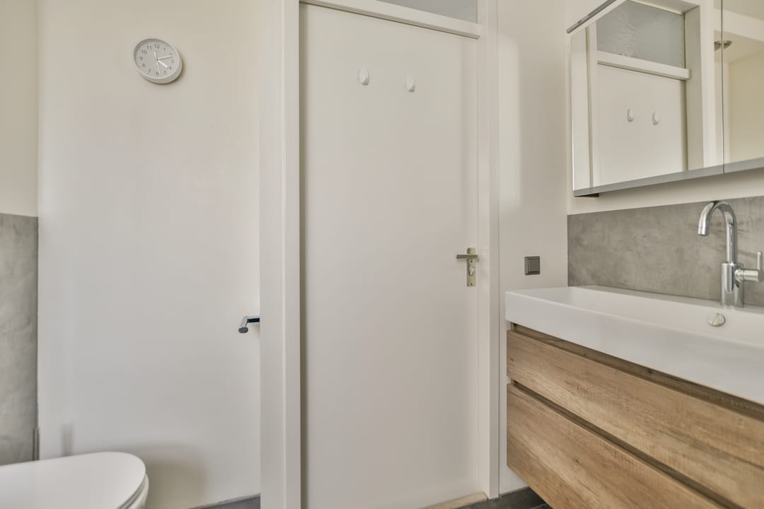 Foto 28 van Ebro 138