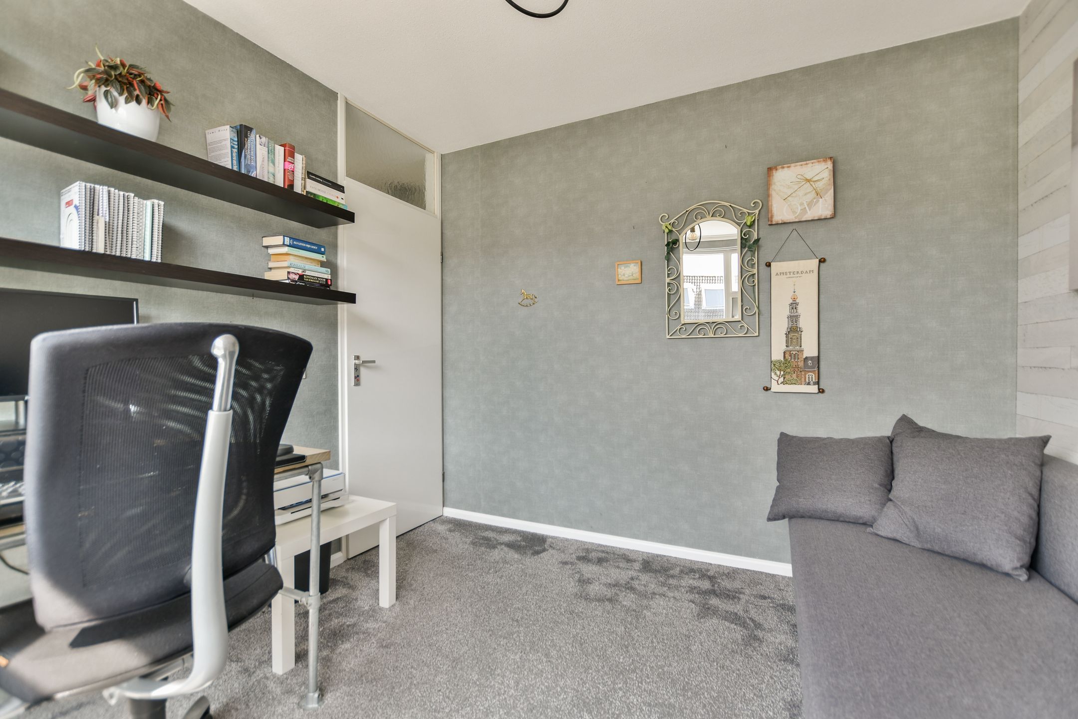 Foto 30 van Ebro 138