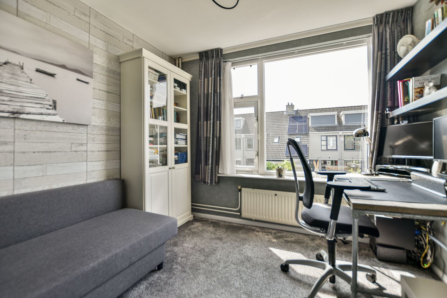 Foto 29 van Ebro 138