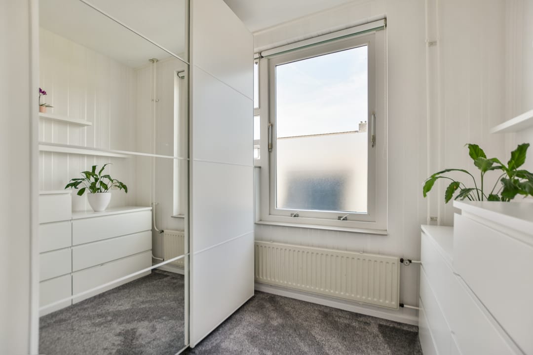 Foto 31 van Ebro 138