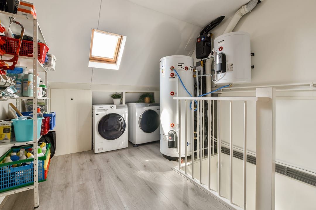 Foto 32 van Ebro 138