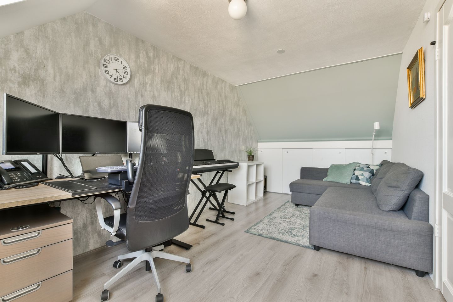 Foto 35 van Ebro 138