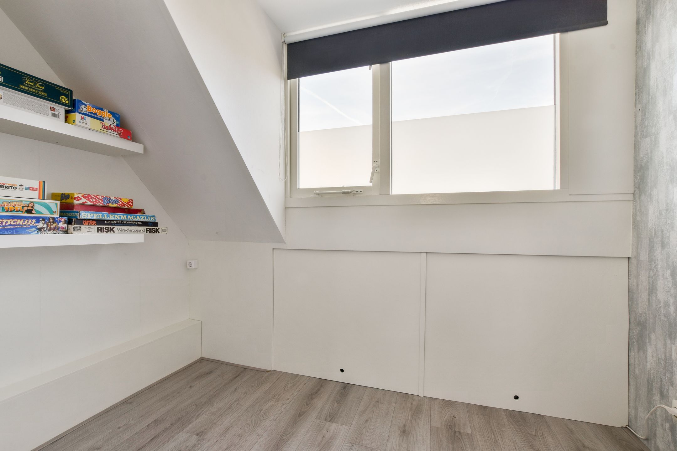 Foto 36 van Ebro 138