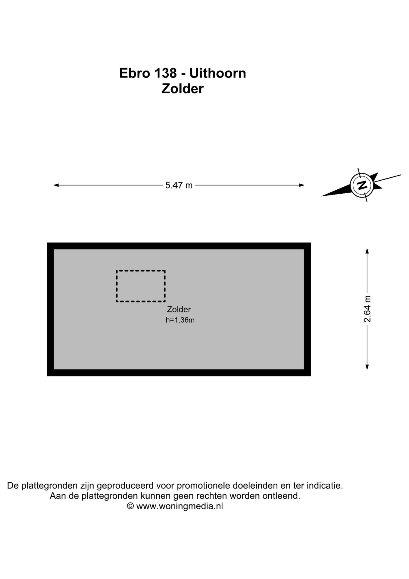 Foto 42 van Ebro 138