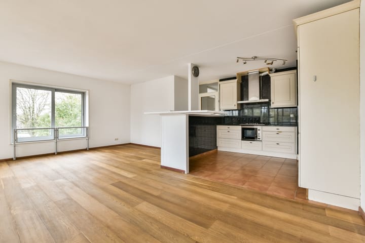 Foto 7 van Baden Powellweg 14-E