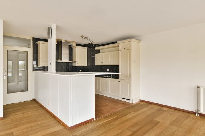 Foto 9 van Baden Powellweg 14-E