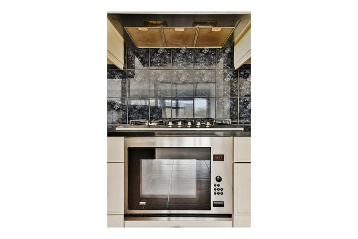 Foto 12 van Baden Powellweg 14-E