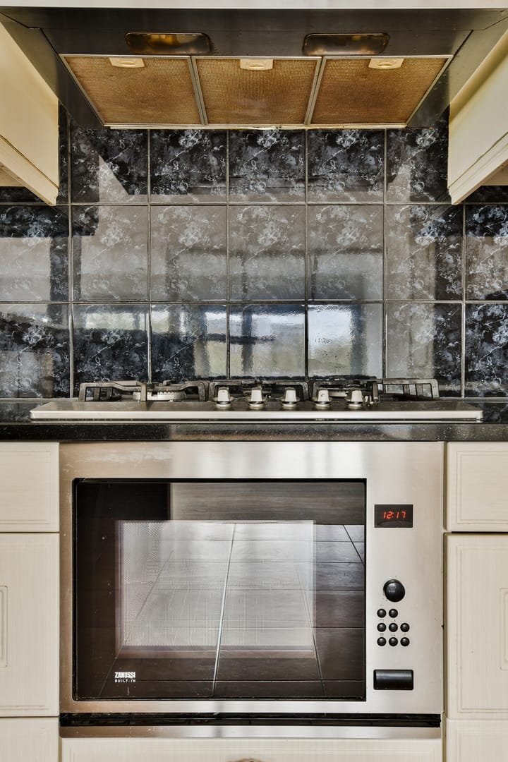 Foto 13 van Baden Powellweg 14-E