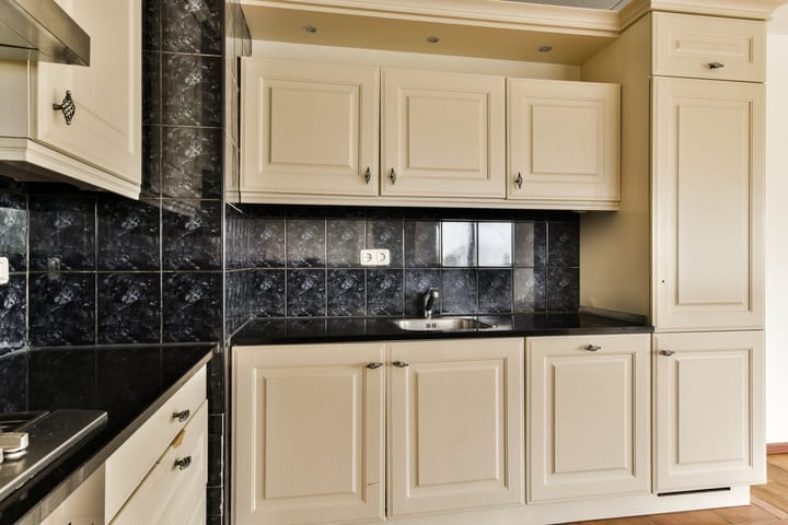 Foto 14 van Baden Powellweg 14-E