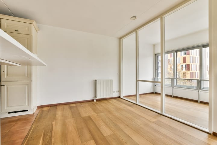 Foto 16 van Baden Powellweg 14-E