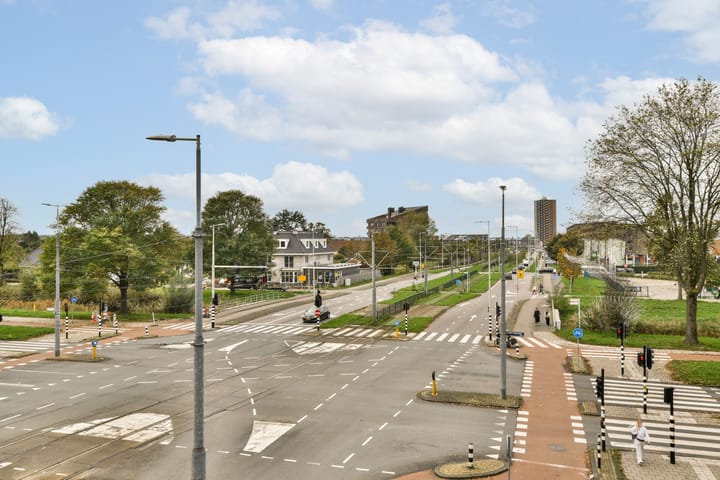 Foto 19 van Baden Powellweg 14-E